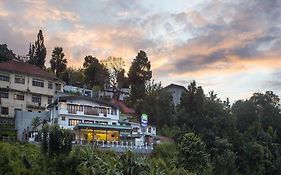 Heaven Seven Kandy